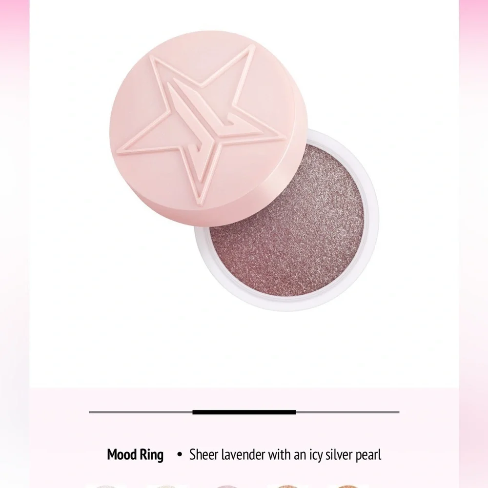 Jeffree Star jeffree star